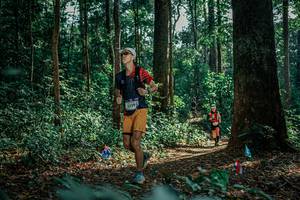 BIB: 
                            <button type="button" onclick="openModal(26133709)" class="btn btn-primary btn-sm float-right btn-popup" data-toggle="modal" data-target=".modal-high-quality">
                        <i class="fas fa-shopping-cart"></i> Add to Cart
                    </button>
                                            <button type="button" onclick="isThisMe(26133709, true)" class="btn btn-success btn-sm float-right btn-popup btn-isme hidden" data-toggle="tooltip" data-placement="bottom" title="นี่คือรูปของคุณใช่ไหม คลิกที่นี่เพื่อเอาเข้าอัลบั้ม">
                        <i class="fas fa-plus"></i> Add to album
                    </button>
                    <button type="button" onclick="isThisMe(26133709, false)" class="btn btn-warning btn-sm float-right btn-popup btn-isnotme hidden">
                        <i class="fas fa-ban"></i> Remove from album
                    </button>